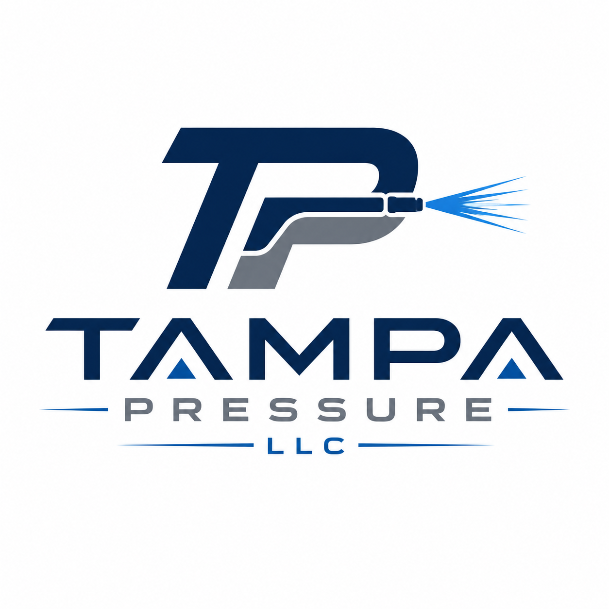 Tampa Pressure LLC